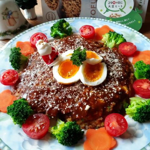 {Snapdishの料理投稿写真 { replace_noword(d['t']) }}